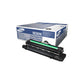 Tamburo CLX-R838XK Samsung nero  SU612A