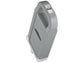 Cartuccia inkjet altissima resa PFI-710MBK Canon nero opaco 2353C001AA