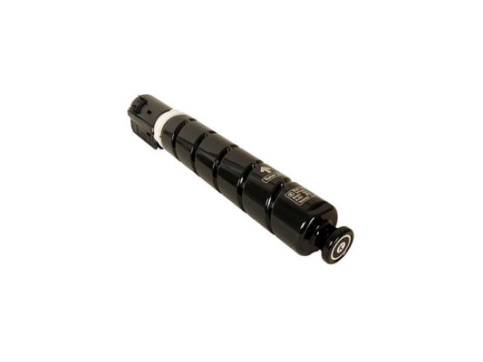 Toner 034 Canon nero 9454B001