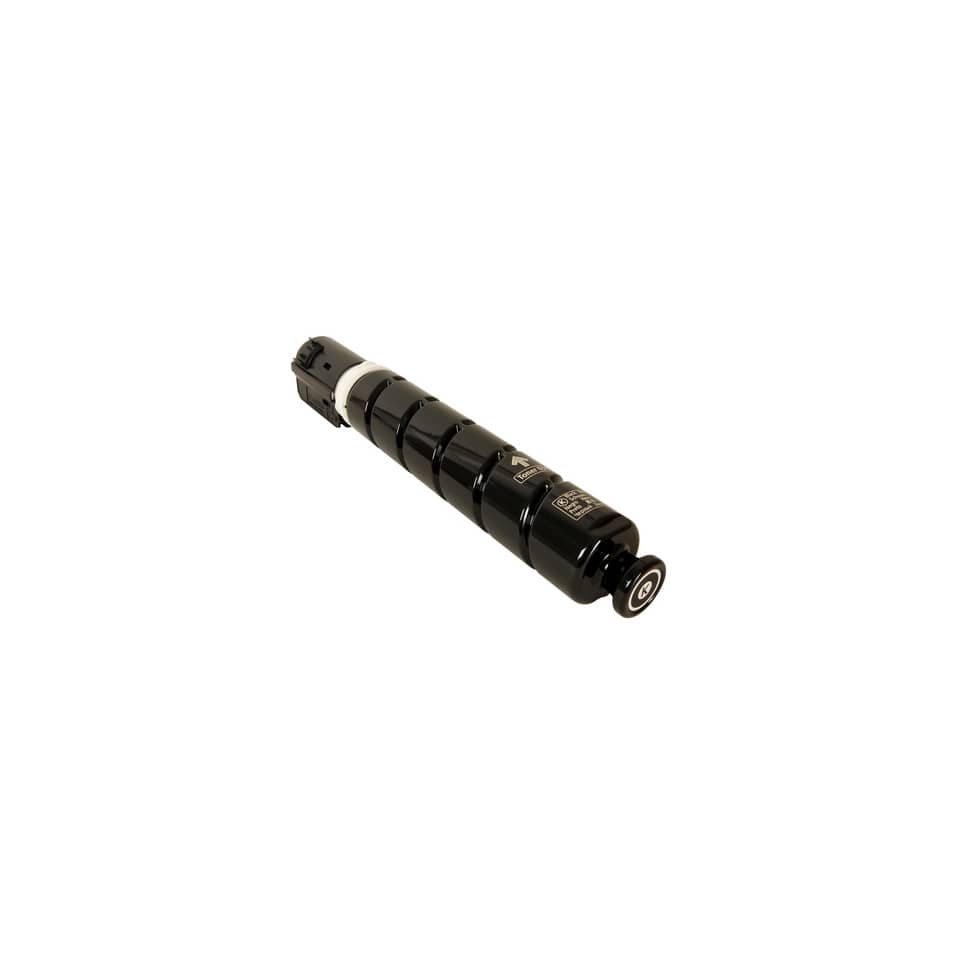 Toner 034 Canon nero  9454B001