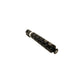 Toner 034 Canon nero  9454B001