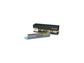 Toner alta resa Lexmark giallo  24Z0036