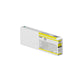 Cartuccia inkjet alta capacità T8044 Epson giallo C13T804400