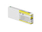 Cartuccia inkjet alta capacità T8044 Epson giallo C13T804400