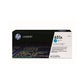 Toner 651A HP ciano standard CE341A