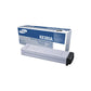 Toner CLX-K8385A Samsung nero  SU587A