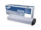 Toner CLX-K8385A Samsung nero  SU587A