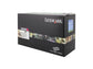 Toner Lexmark altissima resa magenta 24B5829