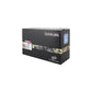 Toner Lexmark altissima resa magenta 24B5829