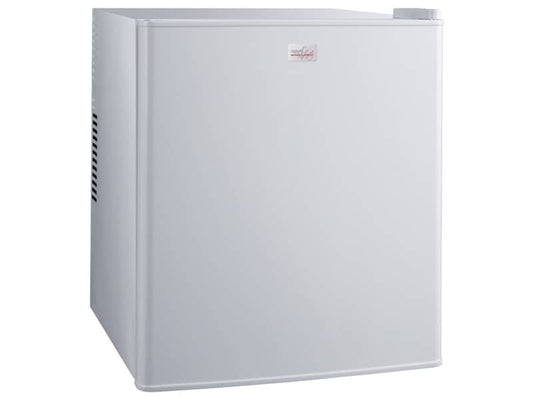 Minifrigo Melchioni Baretto New - 50 L senza compressore - 43x51x48 cm bianco - 118700215