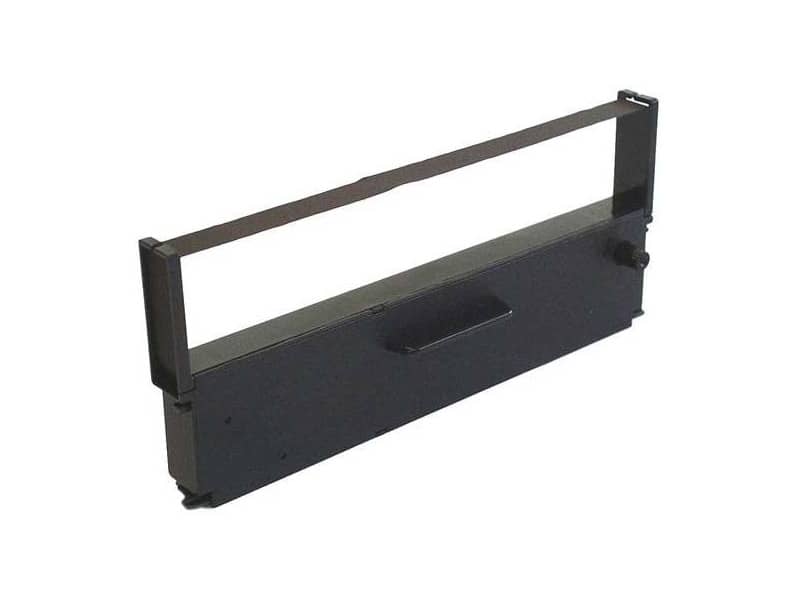 Nastro ERC-31B Epson nero  C43S015369
