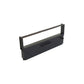 Nastro ERC-31B Epson nero  C43S015369