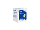 Toner AL-C300 Epson giallo  C13S050747