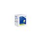 Toner AL-C300 Epson giallo  C13S050747
