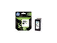 Cartuccia inkjet alta capacità 350XL HP nero CB336EE