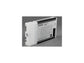 Cartuccia inkjet ink pigmentato T6021 Epson nero fotografico C13T602100