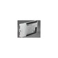 Cartuccia inkjet ink pigmentato T6021 Epson nero fotografico C13T602100
