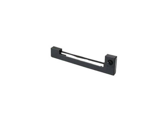 Nastro ERC-09B Epson nero  C43S015354