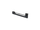 Nastro ERC-09B Epson nero  C43S015354
