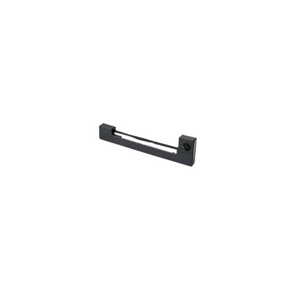 Nastro ERC-09B Epson nero  C43S015354