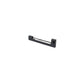 Nastro ERC-09B Epson nero  C43S015354