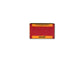 Nastro 2605/3NR Olivetti nero-rosso  80406