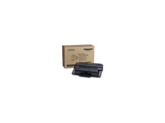 Toner standard 3635MFP Xerox nero 108R00793