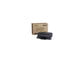 Toner standard 3635MFP Xerox nero  108R00793