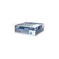 Tamburo CLX-R8385C Samsung ciano  SU601A