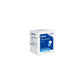 Toner AL-C300 Epson ciano  C13S050749