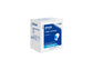 Toner AL-C300 Epson ciano  C13S050749