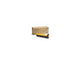 Cartuccia fotoricettore nero  108R00774