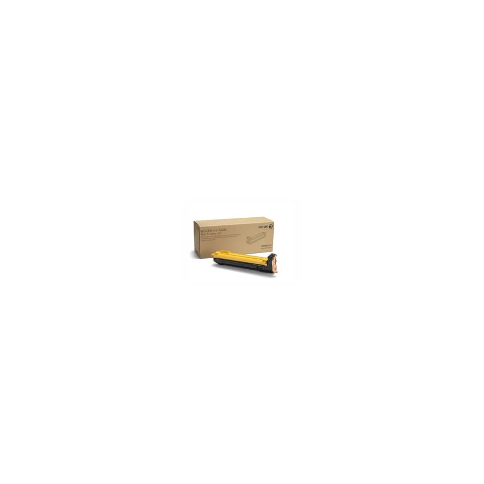 Cartuccia fotoricettore nero  108R00774