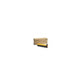 Cartuccia fotoricettore nero  108R00774