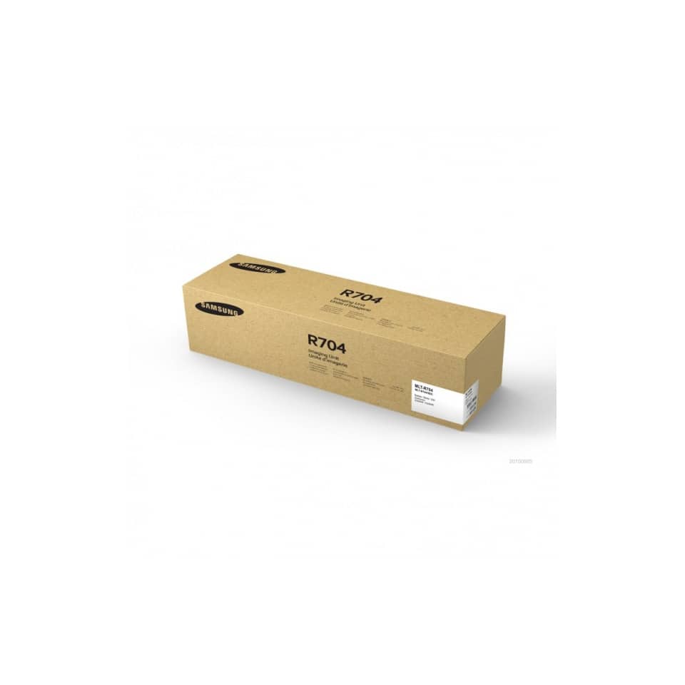 Tamburo MLT-R704 Samsung nero  SS825A