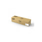 Tamburo MLT-R704 Samsung nero  SS825A