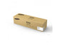 Tamburo MLT-R704 Samsung nero  SS825A