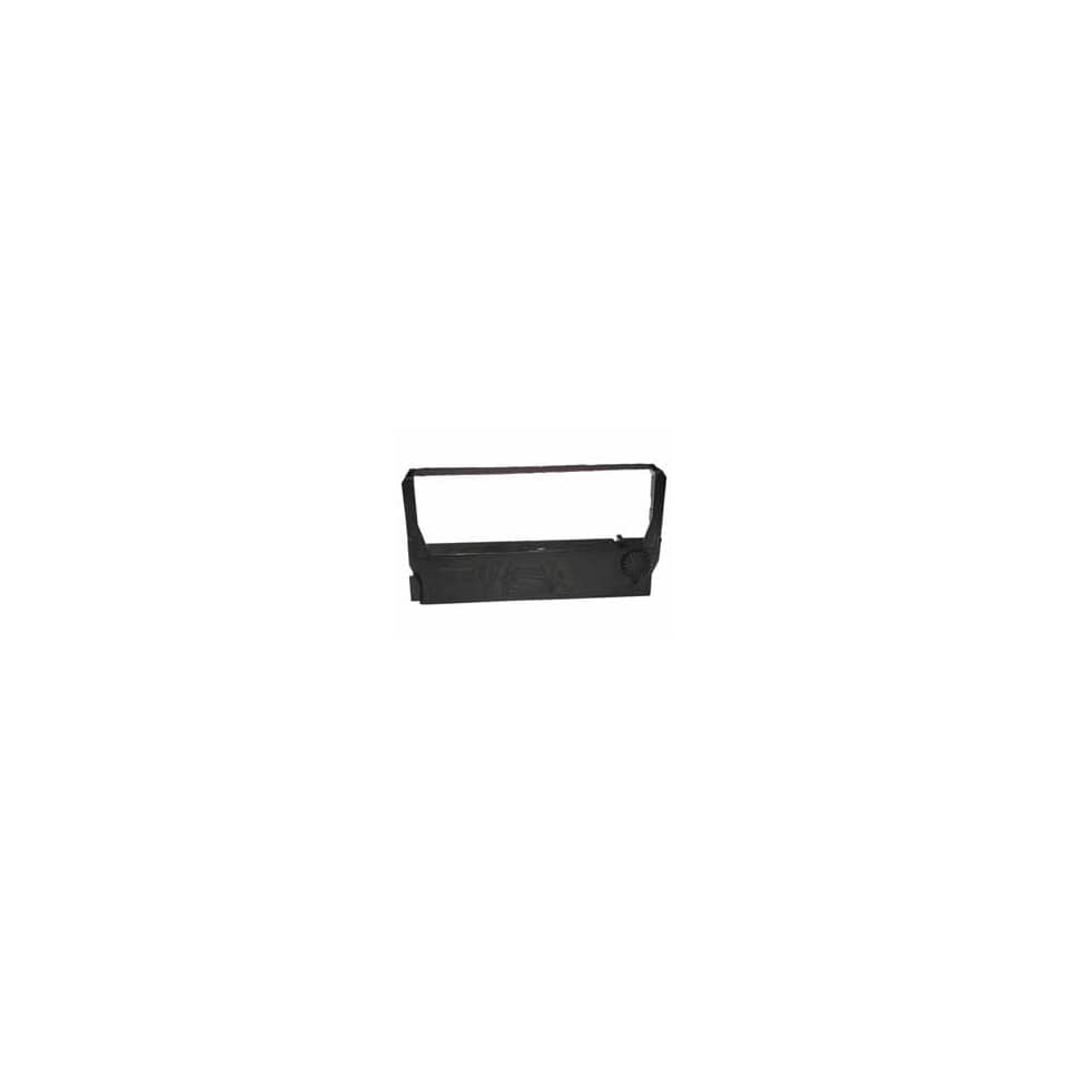 Nastro ERC-23B Epson nero  C43S015360