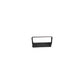 Nastro ERC-23B Epson nero  C43S015360