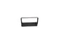 Nastro ERC-23B Epson nero  C43S015360