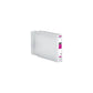 Cartuccia inkjet alta resa T04B340 Epson magenta C13T04B340