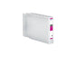Cartuccia inkjet alta resa T04B340 Epson magenta C13T04B340