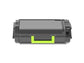 Toner alta resa return program Lexmark nero 53B2H00