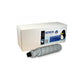 Toner 6210D K139 Ricoh nero  885098