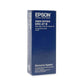 Nastro ERC-27B Epson nero  C43S015366