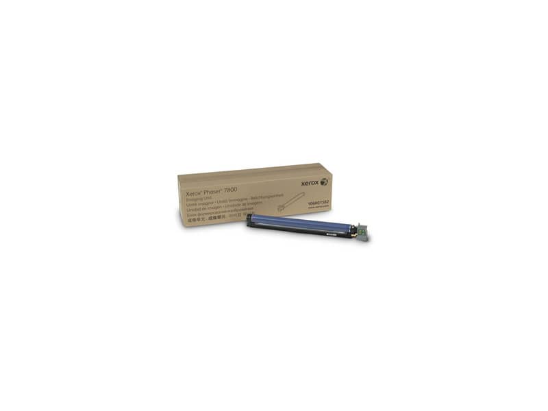 Unità immagine Xerox  106R01582