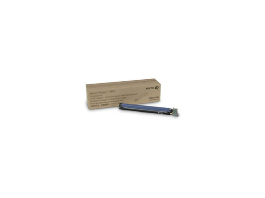 Unità immagine Xerox  106R01582