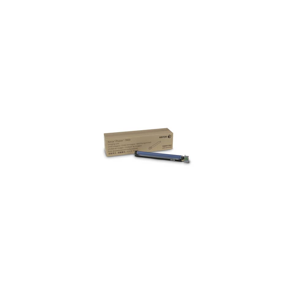 Unità immagine Xerox  106R01582