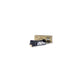 Toner Xerox nero  106R01281