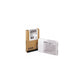 Cartuccia inkjet ink pigmentato T6059 Epson nero chiaro-chiaro C13T605900